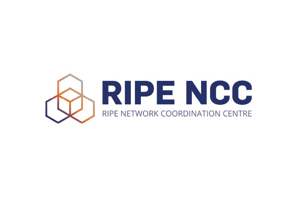 ripe ncc 1