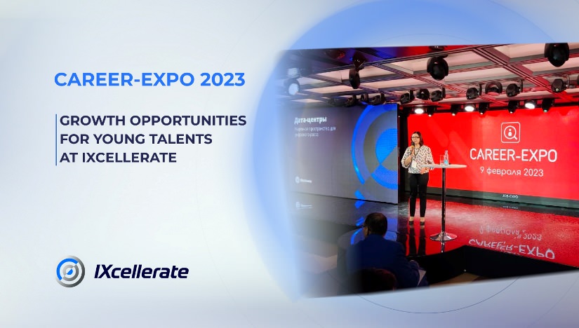 career-expo-2023-growth-opportunities-for-young-talents-at-ixcellerate