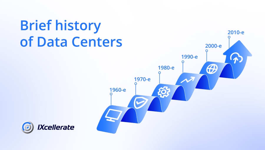 data centers in the era of artificial intelligence and big data new challenges and new solutions2