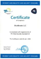 sert pci dss 4 0 2024 en