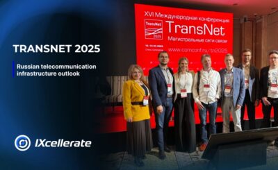 transnet 2025 russian telecommunication infrastructure outlook